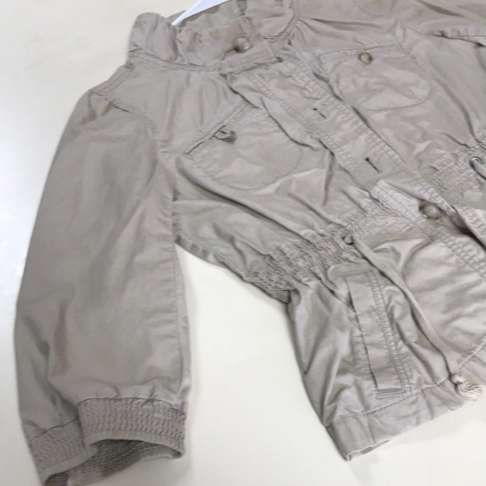 Loft medium blouse - Picture 3 of 8